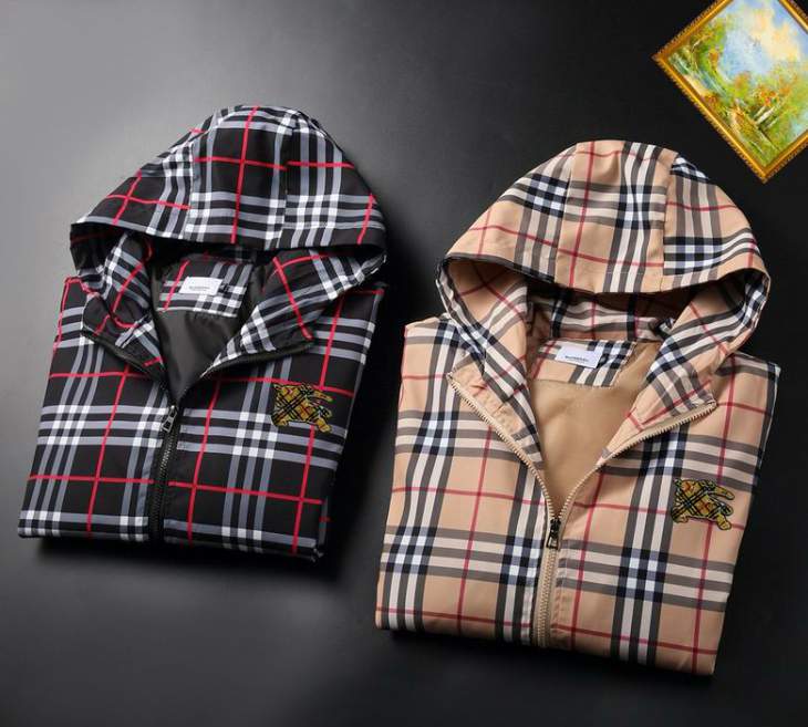 Picture of Burberry Jackets _SKUBurberryM-3XL25tn26735559